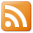 RSS Feed